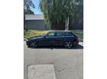 AUDI A4 2008/5 - 11