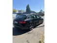 AUDI A4 2008/5 - 12