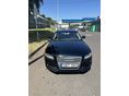 AUDI A4 1.8 TFSI S-Line Friss vezérlés csere
