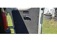 OPEL MOVANO 2003/10 - 12