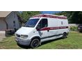 OPEL MOVANO 2003/10 - 2