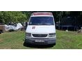 OPEL MOVANO 2003/10 - 3