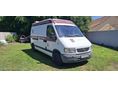 OPEL MOVANO 2003/10 - 1