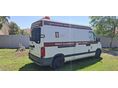 OPEL MOVANO 2003/10 - 4