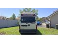 OPEL MOVANO 2003/10 - 5