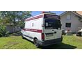 OPEL MOVANO 2003/10 - 6