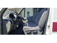 OPEL MOVANO 2003/10 - 7