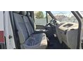OPEL MOVANO 2003/10 - 8