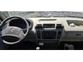OPEL MOVANO 2003/10 - 9