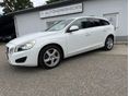 VOLVO V60 2.0 D [D4] Momentum Geartronic Navi/Tempomat/Parkradar