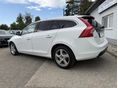 VOLVO V60 2011/7 - 2