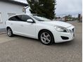 VOLVO V60 2011/7 - 3