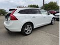 VOLVO V60 2011/7 - 4