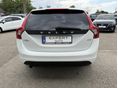 VOLVO V60 2011/7 - 5