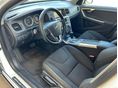 VOLVO V60 2011/7 - 6