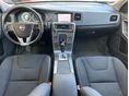 VOLVO V60 2011/7 - 7