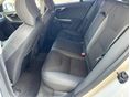 VOLVO V60 2011/7 - 8