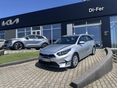 KIA CEE'D Ceed 1.0 T-GDI Silver ÁFÁ-S!