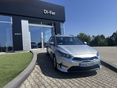 KIA CEE'D 2023/3 - 2