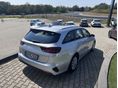 KIA CEE'D 2023/3 - 3