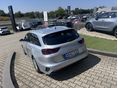 KIA CEE'D 2023/3 - 4