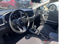 KIA CEE'D 2023/3 - 5