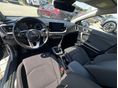 KIA CEE'D 2023/3 - 6