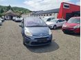 CITROEN C4 PICASSO 2010/1 - 3