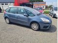 CITROEN C4 PICASSO 1.6 HDi Dynamique FAP