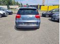 CITROEN C4 PICASSO 2010/1 - 4