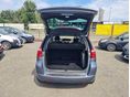 CITROEN C4 PICASSO 2010/1 - 10