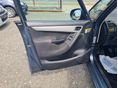 CITROEN C4 PICASSO 2010/1 - 9