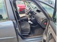 CITROEN C4 PICASSO 2010/1 - 7