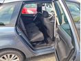 CITROEN C4 PICASSO 2010/1 - 8