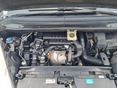 CITROEN C4 PICASSO 2010/1 - 11