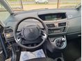 CITROEN C4 PICASSO 2010/1 - 6