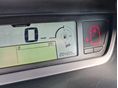 CITROEN C4 PICASSO 2010/1 - 5