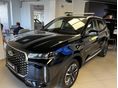CHERY TIGGO 4 1.5 T-DGI HEV Premium DHT akár 2.9% THM készletről