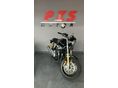 HONDA CB 1100 RS 2017/3 - 1