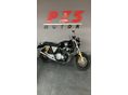 HONDA CB 1100 RS 2017/3 - 2