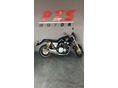 HONDA CB 1100 RS 2017/3 - 3