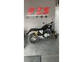 HONDA CB 1100 RS 2017/3 - 4