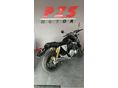 HONDA CB 1100 RS 2017/3 - 5