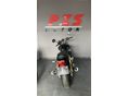 HONDA CB 1100 RS 2017/3 - 6