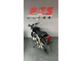 HONDA CB 1100 RS 2017/3 - 7