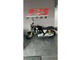 HONDA CB 1100 RS 2017/3 - 8