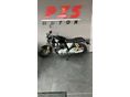 HONDA CB 1100 RS 2017/3 - 9