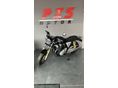 HONDA CB 1100 RS 2017/3 - 10