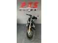 HONDA CB 1100 RS 2017/3 - 11