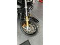 HONDA CB 1100 RS 2017/3 - 12